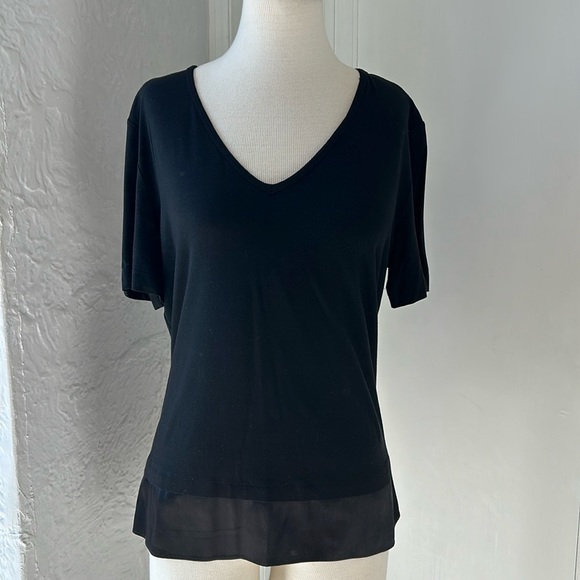 St John TShirt - Picture 1 of 4